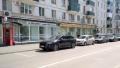 Продажа помещения свободного назначения в Москве в жилом доме на ул Суворовская,м.Преображенская площадь,433.2 м2,фото-2