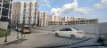 Продажа помещения свободного назначения в Люберцах в жилом доме на Новорязанском шоссе ,162.6 м2,фото-4