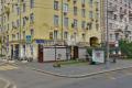 Аренда помещения свободного назначения в Москве в жилом доме на ул Велозаводская,м.Автозаводская,99.8 м2,фото-8