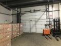 Аренда помещения под склад в Белых Столбах Склад. компл. на Каширском шоссе ,1500 м2,фото-4