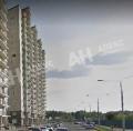 Продажа помещения свободного назначения в Изварино в жилом доме на Боровском шоссе ,98 м2,фото-2
