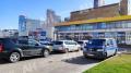 Продажа помещений свободного назначения в Москве в торговом центре на Коровинском шоссе,м.Селигерская,21.1 - 420.1 м2,фото-4
