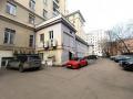 Аренда помещения свободного назначения в Москве в жилом доме на проспекте Мира,м.Проспект Мира,17.4 м2,фото-5