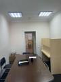 Аренда офиса в Москве в бизнес-центре класса Б на ул Барклая,м.Багратионовская,192.8 м2,фото-6