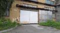 Аренда помещений под склад в Москве на ул 1-я Карачаровская,м.Перово,700 - 3400 м2,фото-2