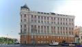 Аренда офиса в Москве в бизнес-центре класса Б на ул Тверская,м.Тверская,75.2 м2,фото-3