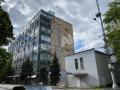 Продажа помещения под офис в Москве в бизнес-центре класса Б на 3-ем проезде Марьиной Рощи,м.Марьина Роща,58 м2,фото-2
