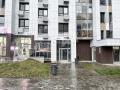Продажа помещения свободного назначения в Москве в жилом доме на ул Петра Алексеева,м.Рабочий поселок (МЦД),126.2 м2,фото-2