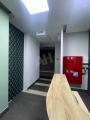 Аренда помещения под офис в Котельниках в жилом доме на Новорязанском шоссе ,126 м2,фото-3