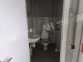 Аренда офиса в Москве Адм. здан. на Огородном проезде,м.Бутырская,570 м2,фото-6