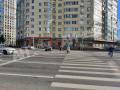 Аренда помещения свободного назначения в Москве в жилом доме на ул Ярцевская,м.Молодежная,115.7 м2,фото-8