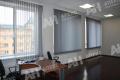 Аренда офиса в Москве в бизнес-центре класса А на ул Маршала Прошлякова,м.Строгино,250 м2,фото-12