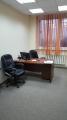 Аренда офиса в Москве в бизнес-центре класса Б на Научном проезде,м.Калужская,127 м2,фото-3