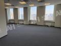 Фотография - офис на Преображенской площади в ВАО Москвы, м Преображенская площадь