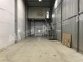 Аренда помещения под склад в Видном Склад. компл. на Каширском шоссе ,250 м2,фото-4