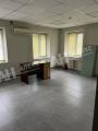 Продажа помещения свободного назначения в Москве Адм. здан. на проезд 3-й Нижнелихоборский,м.Лихоборы (МЦК),127.5 м2,фото-8