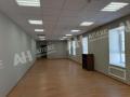 Аренда офиса в Москве в бизнес-центре класса Б на ул Николоямская,м.Таганская,566.4 м2,фото-16