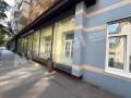 Фотография псн на Овчинниковской набережной в ЦАО Москвы, м Новокузнецкая