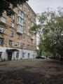 Аренда помещения свободного назначения в Москве в жилом доме на ул Шарикоподшипниковская,м.Дубровка,91 м2,фото-3