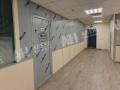 Аренда офиса в Москве в бизнес-центре класса Б на ул Павловская,м.Серпуховская,58.1 м2,фото-2