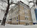Аренда помещения свободного назначения в Москве Особняк на ул Большая Спасская,м.Сухаревская,914 м2,фото-2