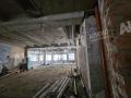 Продажа кафе бара ресторана в Москве в бизнес-центре класса Б на Ленинском проспекте,м.Юго-Западная,506 м2,фото-7