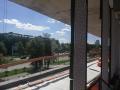 Продажа помещения свободного назначения в Москве в жилом доме на Ленинском проспекте,м.Площадь Гагарина (МЦК),145 м2,фото-2