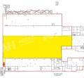 Аренда помещения под производство в Москве на шоссе Энтузиастов,м.Шоссе Энтузиастов,5000 м2,фото-16