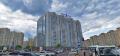 Аренда помещения свободного назначения в Химках в жилом доме на Ленинградском шоссе ,117.9 м2,фото-13