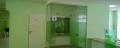 Аренда помещения свободного назначения в Москве в жилом доме на ул Чистова,м.Волжская,250 м2,фото-9