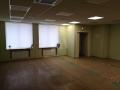 Аренда помещения свободного назначения в Москве в жилом доме на ул Верхняя Масловка,м.Петровский Парк,308 м2,фото-4