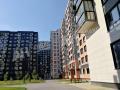 Продажа помещения свободного назначения в Коммунарке в жилом доме на Калужском шоссе ,36 м2,фото-7