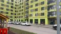 Продажа помещения свободного назначения в Люберцах в жилом доме на Новорязанском шоссе ,138.1 м2,фото-3