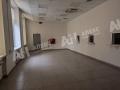 Аренда офиса в Москве Адм. здан. на Огородном проезде,м.Бутырская,570 м2,фото-2