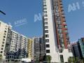 Продажа помещения свободного назначения в Коммунарке в жилом доме на Калужском шоссе ,134.6 м2,фото-7