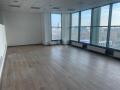 Офис на Семеновской площади в ВАО Москвы, м Семеновская