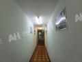 Продажа помещения свободного назначения в Москве в жилом доме на ул Авиационная,м.Щукинская,137.6 м2,фото-11