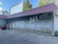 Аренда помещения под склад в Москве Склад. компл. на Огородном проезде,м.Бутырская,288 м2,фото-3