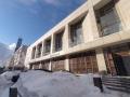 Аренда помещения свободного назначения в Москве в бизнес-центре класса Б на ул Орджоникидзе,м.Площадь Гагарина (МЦК),301 м2,фото-10