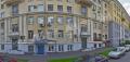 Продажа помещения свободного назначения в Москве в жилом доме на проспекте Мира,м.Алексеевская,15.2 м2,фото-6