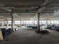 Аренда помещений под склад в Москве на проезд 2-й Иртышский,м.Локомотив (МЦК),500 - 4430.3 м2,фото-3