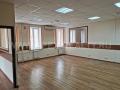 Аренда офиса в Москве в бизнес-центре класса Б на ул Сущёвский Вал,м.Марьина Роща,124 м2,фото-3