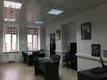 Аренда офиса в Москве в бизнес-центре класса Б на ул Щипок,м.Серпуховская,350.3 м2,фото-10