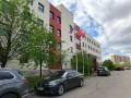 Аренда офиса в Реутове в бизнес-центре класса Б на Носовихинском шоссе ,40 м2,фото-3