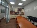 Продажа помещения под офис в Москве в жилом доме на Ломоносовском проспекте,м.Университет,667.3 м2,фото-11