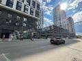 Фотография псн на ул Крузенштерна в ВАО Москвы, м Площадь Ильича