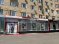 Сдаю офис на Ленинском проспекте в ЦАО Москвы, м Воробьевы горы