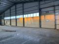 Аренда помещения под склад в Белых Столбах Склад. компл. на Каширском шоссе ,1427 м2,фото-5