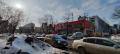 Продажа помещения свободного назначения в Москве Адм. здан. на проезд Ферганский,м.Юго-восточная,279.8 м2,фото-2