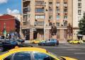 Аренда магазина в Москве в жилом доме на ул Валовая,м.Павелецкая,692 м2,фото-2